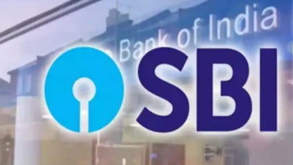  எஸ்பிஐ வாடிக்கையாளர்கள்