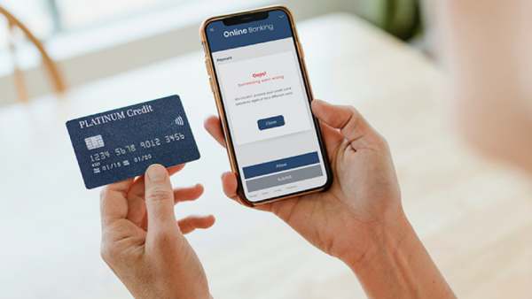  இலவச டோல் ப்ரீ எண்