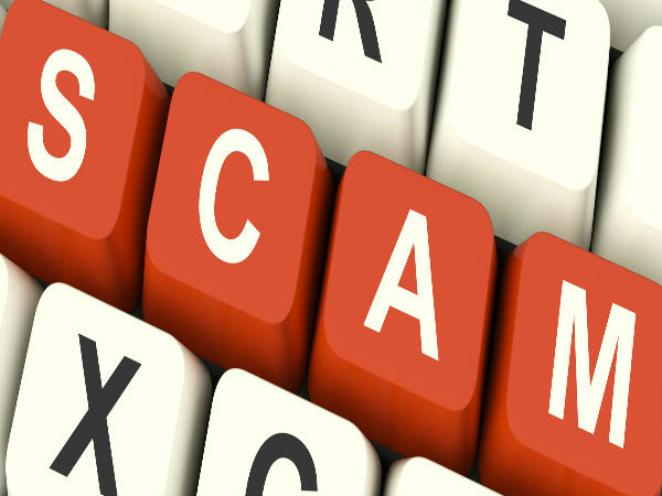 காவல்துறை நடவடிக்கை