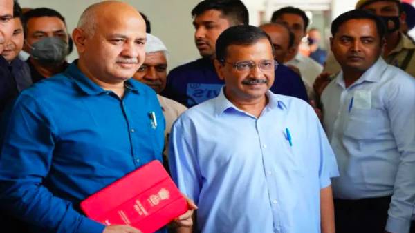 சுற்றுலா 