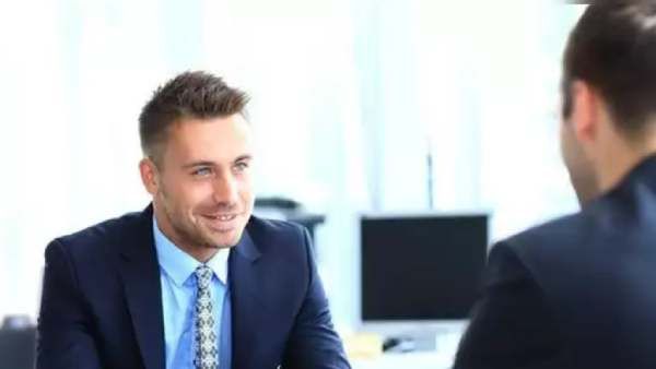 பயன்படுத்தும் வார்த்தைகள் 