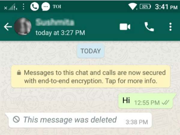 அவமதிப்பு 