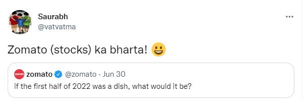 பங்குகள் தான்