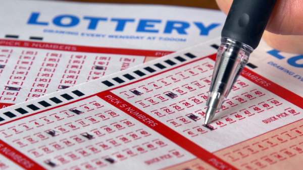 திடீர் சர்ப்ரைஸ் 