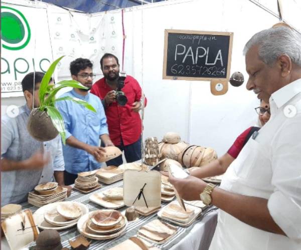 என்னென்ன பொருட்கள்?