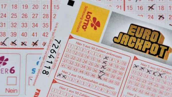 நனவாகிய கனவு 