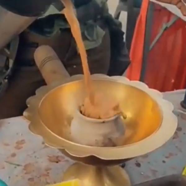 எப்படி செய்யப்படுகின்றது?