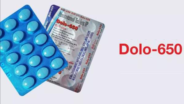  முக்கிய ஆவணங்கள், பணம், நகை பறிமுதல்  