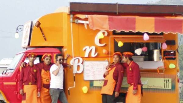 மெல் என் ப்ரூ