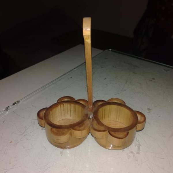 ரூ.3 லட்சம் வருமானம்