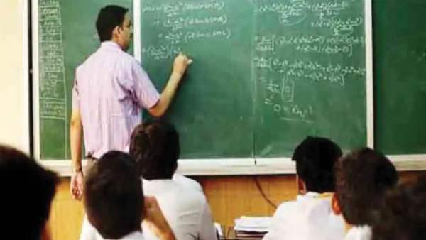 எப்போது பணி? 