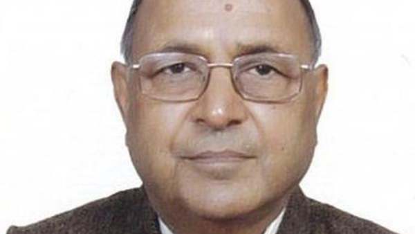 லண்டன் நிறுவனம் 