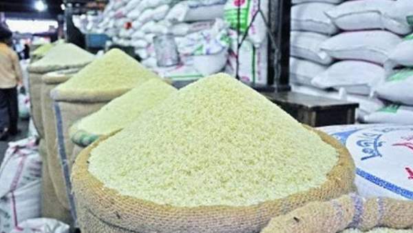 கடையடைப்பு