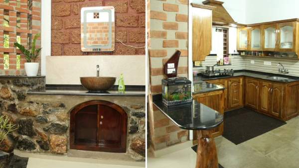 வாடகை வீடுதான் 