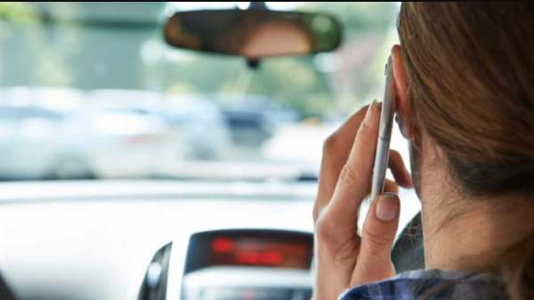 செல்போன் பயன்படுத்தலாமா? 