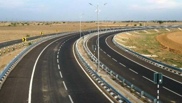 என்ன பயன்கள் 