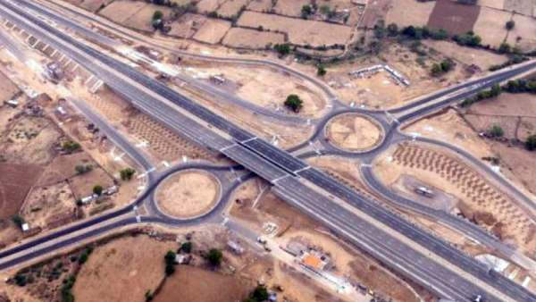  நகரங்கள் இணைப்பு 