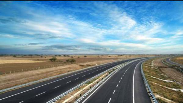 28 மாதங்களில் முடிக்கப்பட்டது 