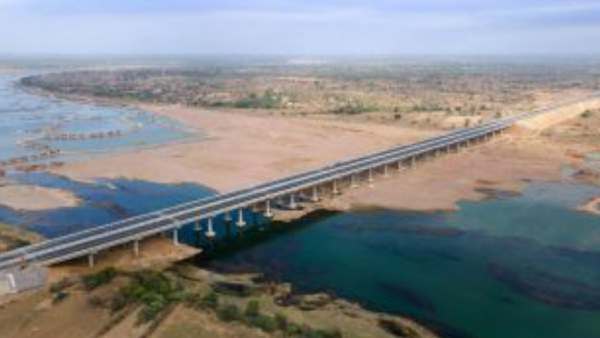 தொழில்துறை 