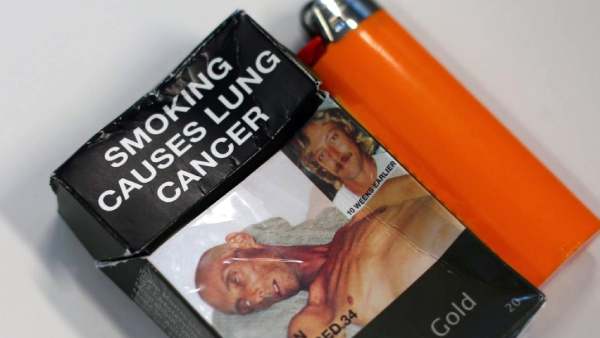 புதிய எச்சரிக்கை விளம்பரம் 