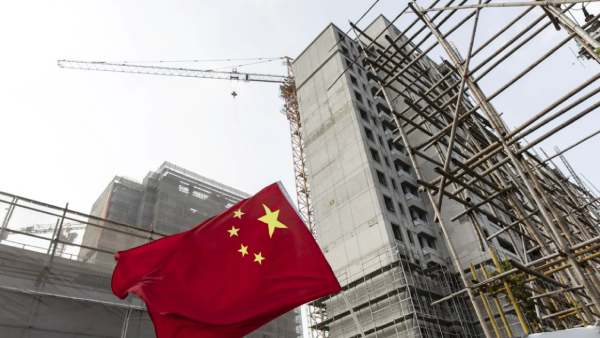 நிதியுதவி 