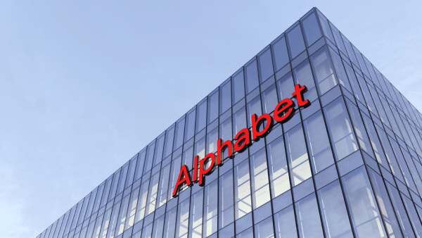  விளம்பர வருவாய் 69% உயர்வு 