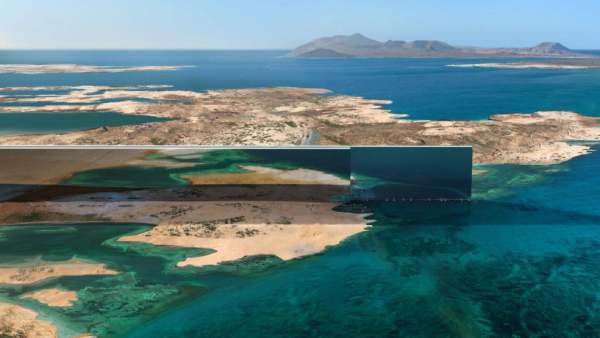 முதல் முறையாக 