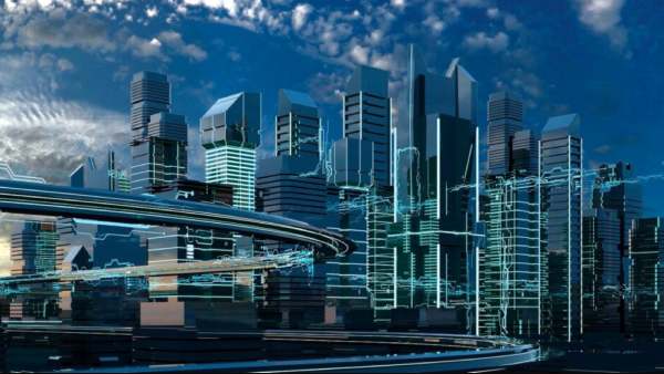  1.2 டிரில்லியன் ரியால் 