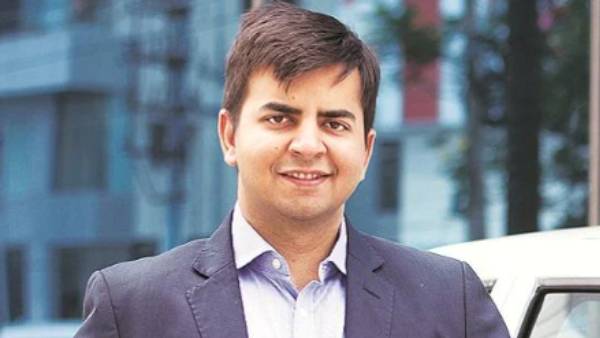  ஏரோ டைனமிக் டிசைன் 