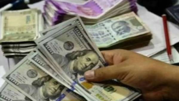 இந்தியாவின் ஏற்றுமதி