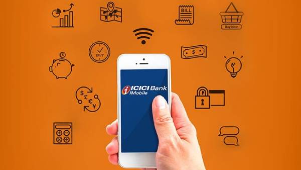 மொபைல் பேங்க் மூலம் மாற்றுவது எப்படி?