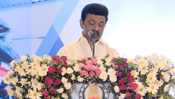 1.25 லட்சம் கோடி ரூபாய் 