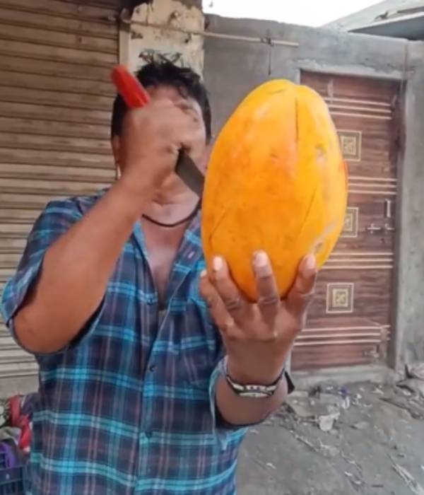 பொதுமக்கள் - குழந்தைகள் 