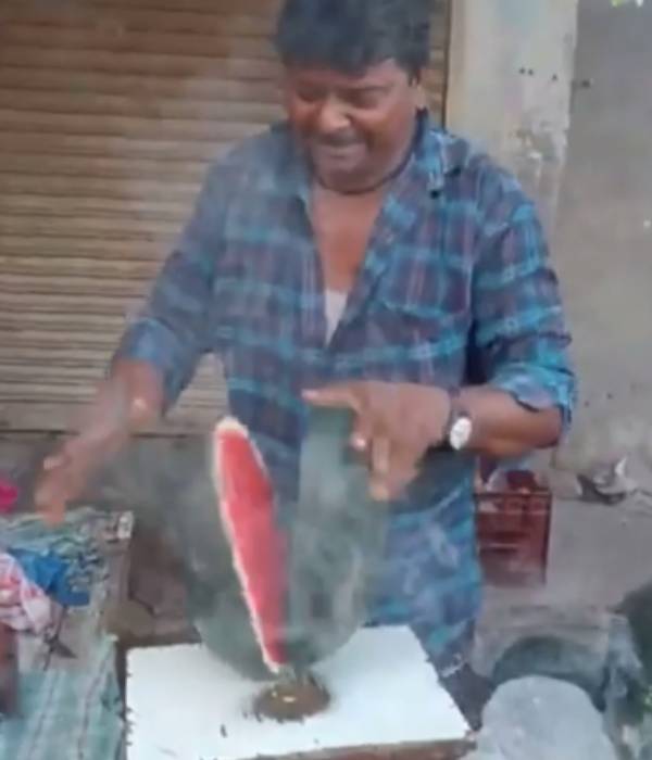 தனித்துவமான விற்பனை 