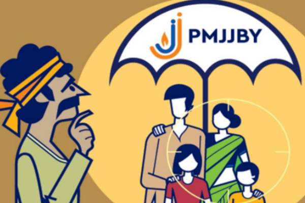 ரூ.2 லட்சம் 