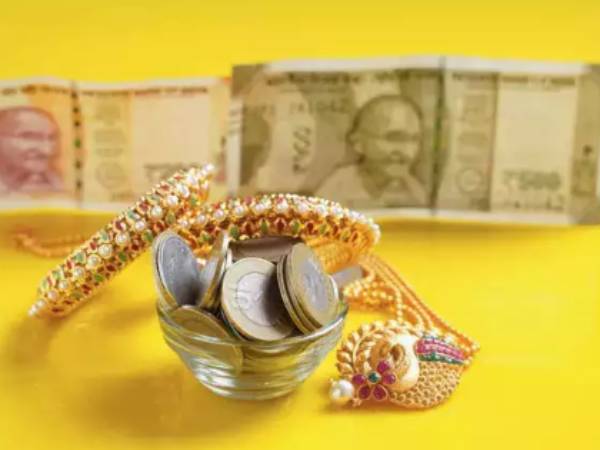 விழிப்புணர்வு 