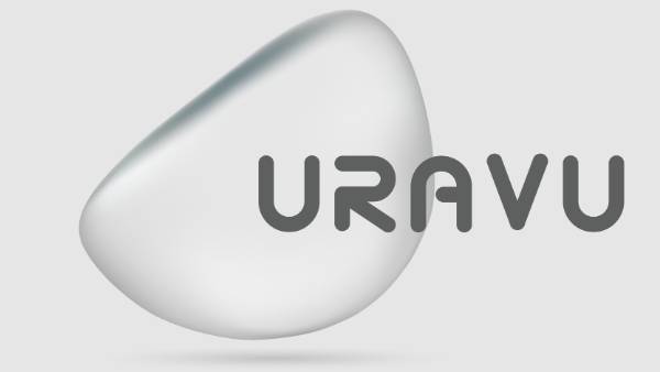 Uravu Labs 