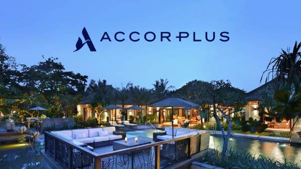 2 லட்சம் ஊழியர்கள் பற்றாக்குறை 