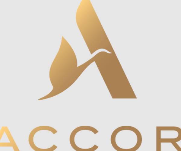  அக்கார் ஹோட்டல் 