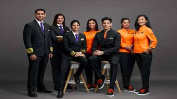 ராஜேஷ் பிரதாப் சிங் 