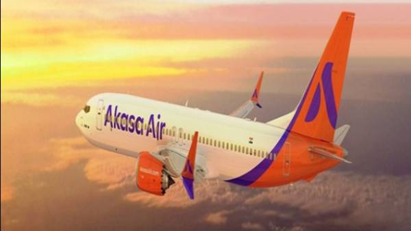 கட்டணம் எவ்வளவு?