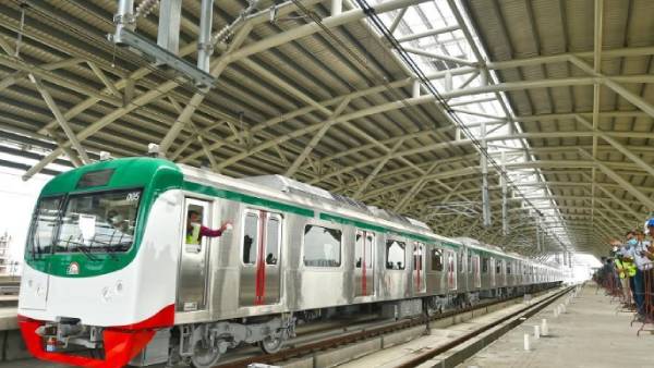 பங்களாதேஷ் சிட்டகாங் பகுதி 