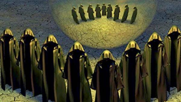 புத்தகம் 