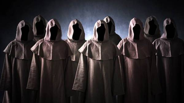 ரகசியம் 