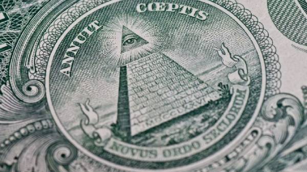  முழுக்க முழுக்க வதந்தியா? 