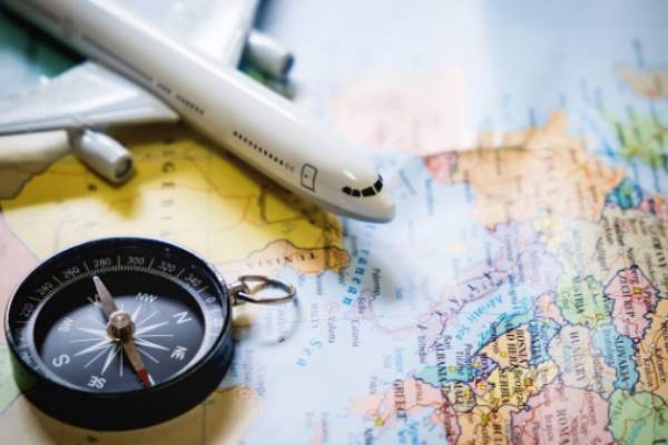 நெழ்வான நேரங்கள், தேதியினை கண்கானியுங்கள் 