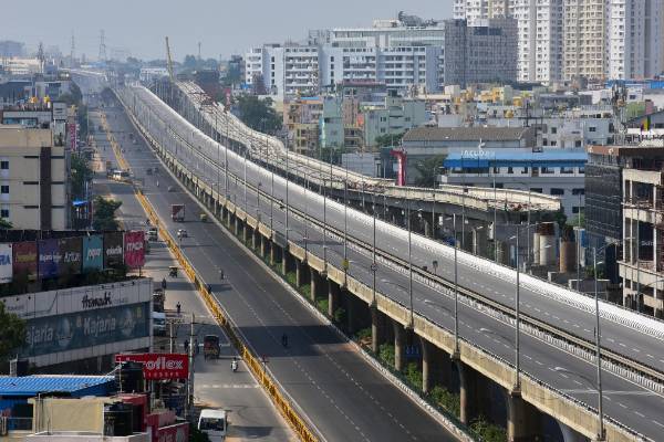 போக்குவரத்து 