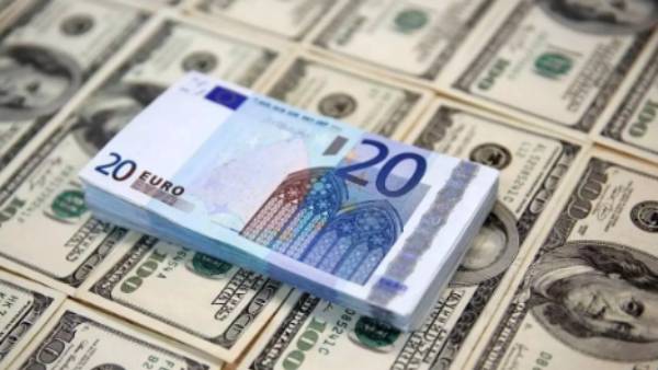 வேறு வழியே இல்லை 