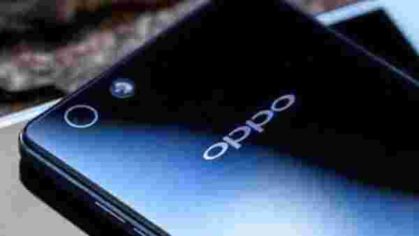 Oppo - விஹான் திட்டம்