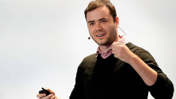  ஆட்டோபைலட் மென்பொருள் 